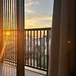 Skylux De Alto Padrao