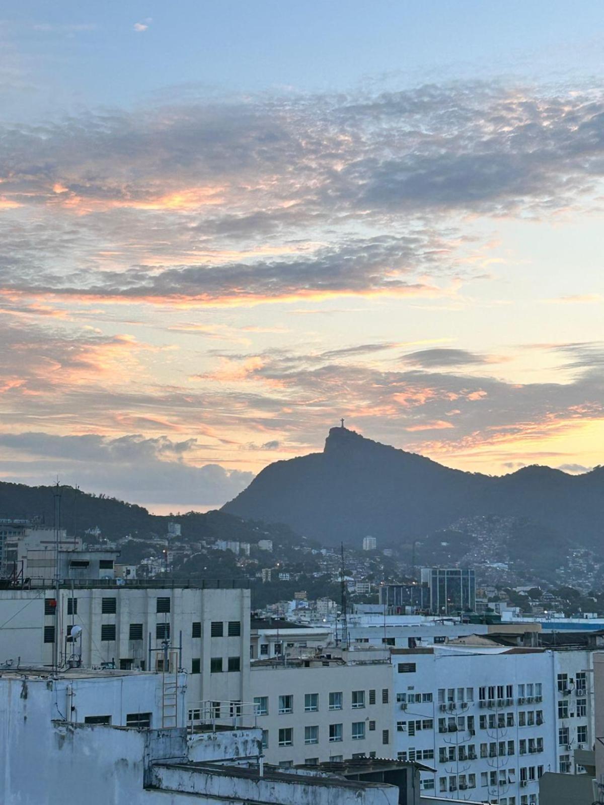 Skylux De Alto Padrao