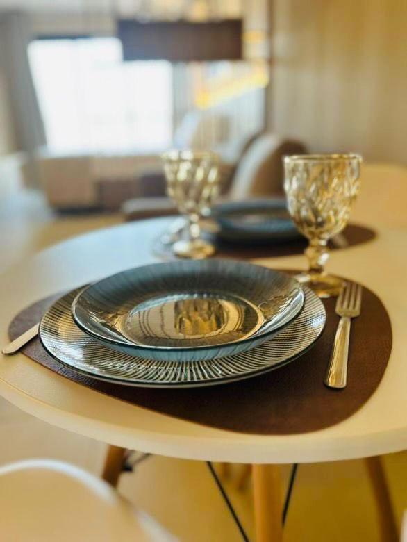 Apartamento Skylux De Alto Padrao Rio de Janeiro