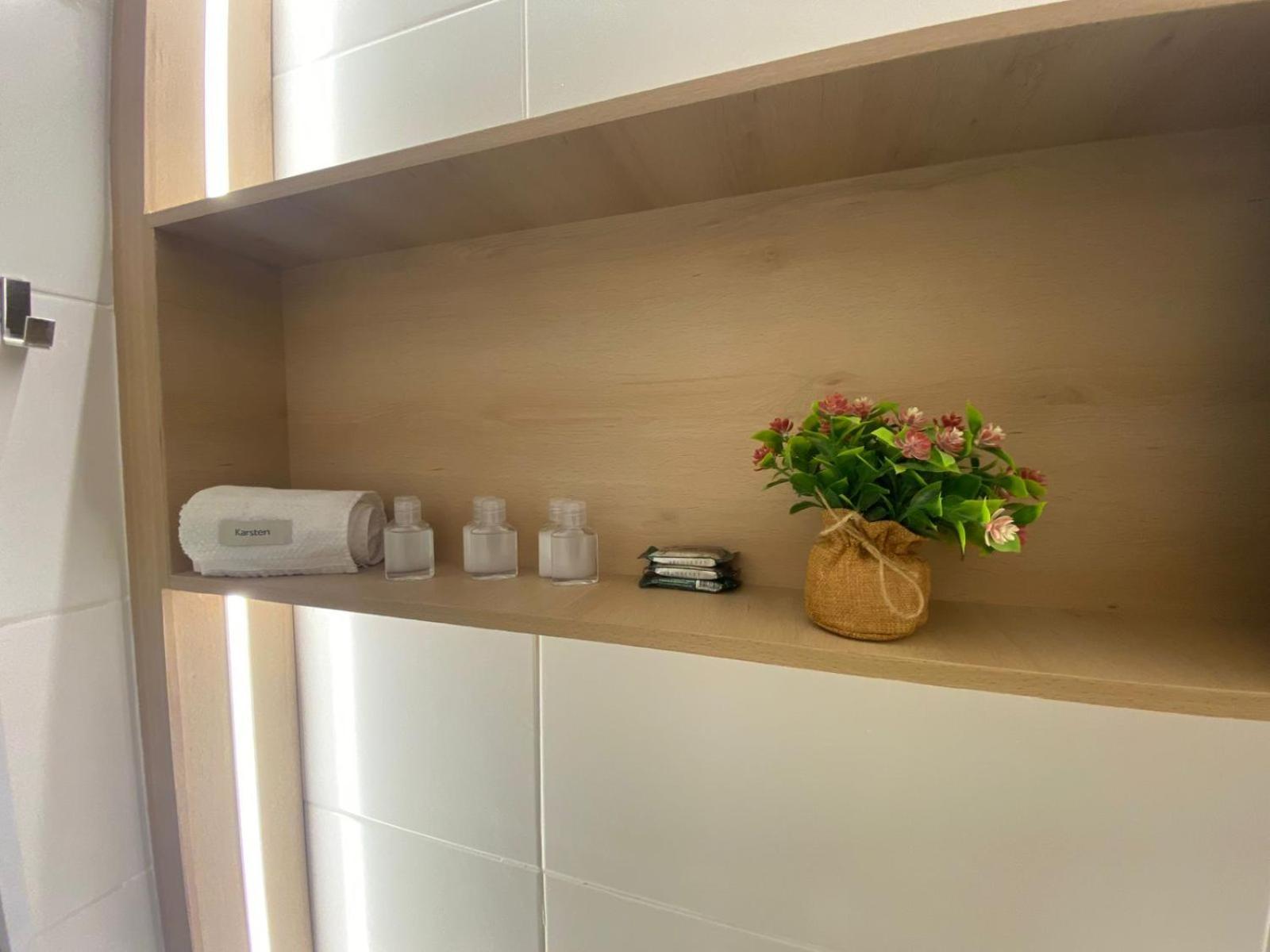 Apartamento Skylux De Alto Padrao Rio de Janeiro